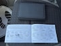Nissan X-Trail 2.0 Columbia 2wd/ SIDE BARS