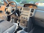 Nissan X-Trail 2.0 Columbia 2wd/ SIDE BARS