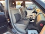 Nissan X-Trail 2.0 Columbia 2wd/ SIDE BARS