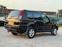 Nissan X-Trail 2.0 Columbia 2wd/ SIDE BARS