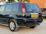 Nissan X-Trail 2.0 Columbia 2wd/ SIDE BARS