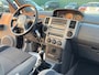 Nissan X-Trail 2.0 Columbia 2wd/ SIDE BARS