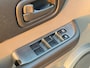 Nissan X-Trail 2.0 Columbia 2wd/ SIDE BARS