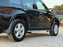 Nissan X-Trail 2.0 Columbia 2wd/ SIDE BARS