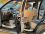 Nissan X-Trail 2.0 Columbia 2wd/ SIDE BARS