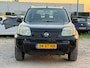 Nissan X-Trail 2.0 Columbia 2wd/ SIDE BARS