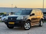 Nissan X-Trail 2.0 Columbia 2wd/ SIDE BARS