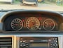 Nissan X-Trail 2.0 Columbia 2wd/ SIDE BARS