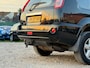 Nissan X-Trail 2.0 Columbia 2wd/ SIDE BARS