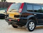 Nissan X-Trail 2.0 Columbia 2wd/ SIDE BARS