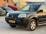 Nissan X-Trail 2.0 Columbia 2wd/ SIDE BARS