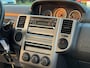 Nissan X-Trail 2.0 Columbia 2wd/ SIDE BARS