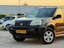 Nissan X-Trail 2.0 Columbia 2wd/ SIDE BARS