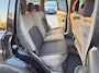 Nissan X-Trail 2.0 Columbia 2wd/ SIDE BARS