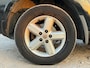 Nissan X-Trail 2.0 Columbia 2wd/ SIDE BARS