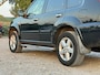 Nissan X-Trail 2.0 Columbia 2wd/ SIDE BARS