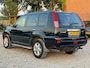 Nissan X-Trail 2.0 Columbia 2wd/ SIDE BARS