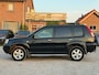 Nissan X-Trail 2.0 Columbia 2wd/ SIDE BARS