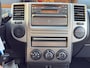 Nissan X-Trail 2.0 Columbia 2wd/ SIDE BARS