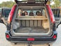 Nissan X-Trail 2.0 Columbia 2wd/ SIDE BARS