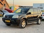 Nissan X-Trail 2.0 Columbia 2wd/ SIDE BARS