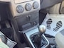 Nissan X-Trail 2.0 Columbia 2wd/ SIDE BARS