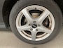 Ford Focus Wagon 1.0 EcoBoost Lease Trend
