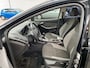 Ford Focus Wagon 1.0 EcoBoost Lease Trend