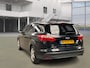 Ford Focus Wagon 1.0 EcoBoost Lease Trend