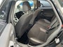 Ford Focus Wagon 1.0 EcoBoost Lease Trend
