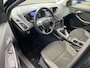 Ford Focus Wagon 1.0 EcoBoost Lease Trend