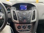 Ford Focus Wagon 1.0 EcoBoost Lease Trend