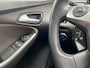 Ford Focus Wagon 1.0 EcoBoost Lease Trend