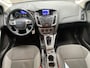 Ford Focus Wagon 1.0 EcoBoost Lease Trend
