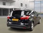 Ford Focus Wagon 1.0 EcoBoost Lease Trend