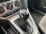 Ford Focus Wagon 1.0 EcoBoost Lease Trend