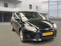 Ford Focus Wagon 1.0 EcoBoost Lease Trend