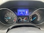 Ford Focus Wagon 1.0 EcoBoost Lease Trend