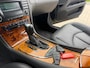 Mercedes-Benz E-klasse 500 Elegance