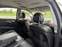 Mercedes-Benz E-klasse 500 Elegance