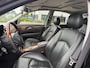 Mercedes-Benz E-klasse 500 Elegance