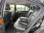 Mercedes-Benz E-klasse 500 Elegance