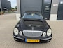 Mercedes-Benz E-klasse 500 Elegance