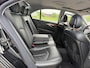 Mercedes-Benz E-klasse 500 Elegance