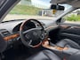Mercedes-Benz E-klasse 500 Elegance