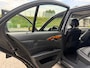 Mercedes-Benz E-klasse 500 Elegance