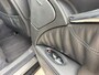 Mercedes-Benz E-klasse 500 Elegance