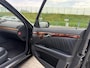 Mercedes-Benz E-klasse 500 Elegance