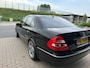 Mercedes-Benz E-klasse 500 Elegance