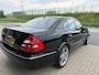 Mercedes-Benz E-klasse 500 Elegance